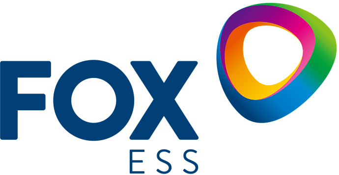 FOXESS
